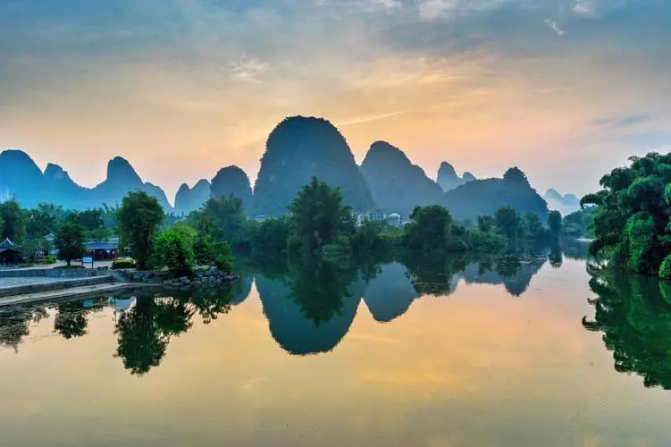 智能制造可靠性